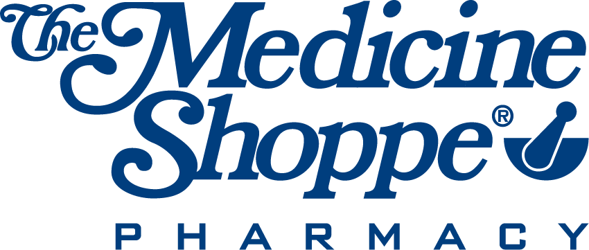 Denison Medicine Shoppe Denison Medicine Shoppe